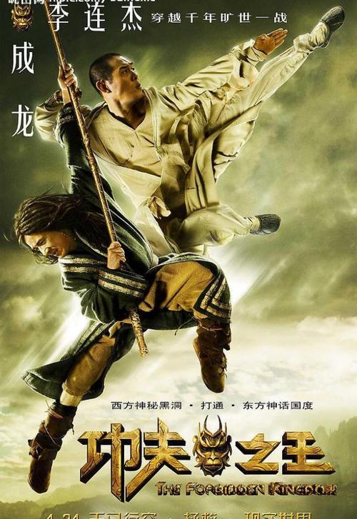 太平洋神学院成绩单办理